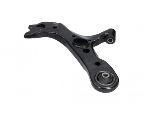 Track Control Arm SCA-9065 Kavo parts, Image 2