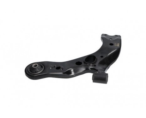 Track Control Arm SCA-9065 Kavo parts, Image 3