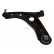 Track Control Arm SCA-9067 Kavo parts