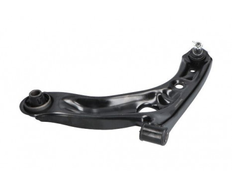 Track Control Arm SCA-9067 Kavo parts, Image 3