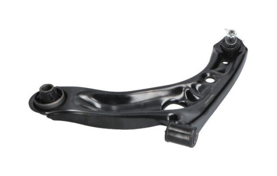 Track Control Arm SCA-9067 Kavo parts, Image 3