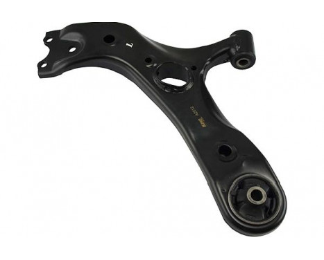 Track Control Arm SCA-9071 Kavo parts