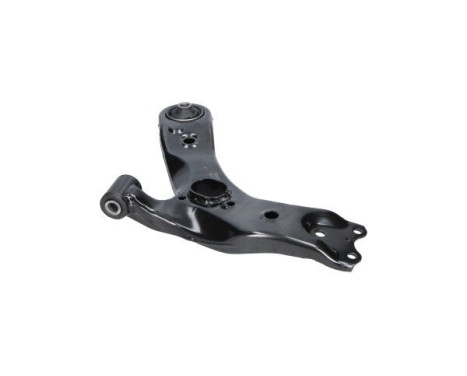 Track Control Arm SCA-9071 Kavo parts, Image 4
