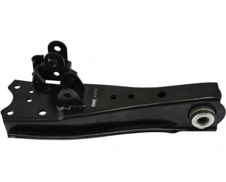 Track Control Arm SCA-9075 Kavo parts, Image 2