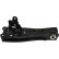 Track Control Arm SCA-9075 Kavo parts, Thumbnail 2