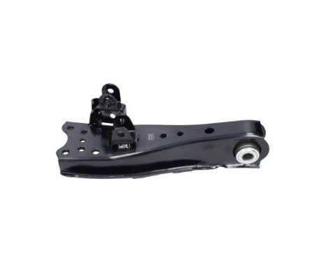 Track Control Arm SCA-9075 Kavo parts, Image 4