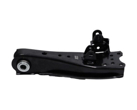 Track Control Arm SCA-9076 Kavo parts, Image 2