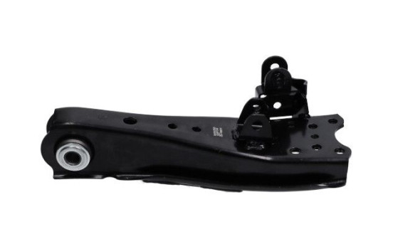 Track Control Arm SCA-9076 Kavo parts, Image 2