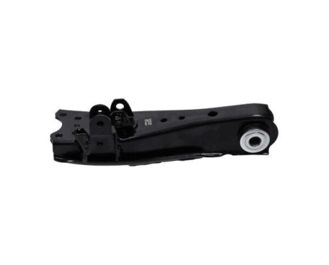 Track Control Arm SCA-9076 Kavo parts, Image 4