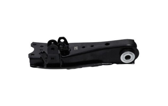 Track Control Arm SCA-9076 Kavo parts, Image 4