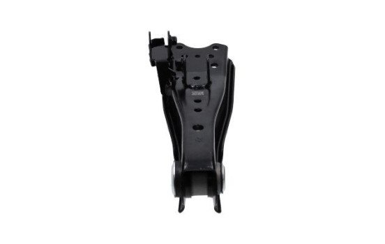 Track Control Arm SCA-9076 Kavo parts, Image 5