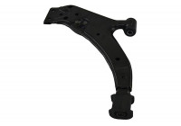 Track Control Arm SCA-9083 Kavo parts