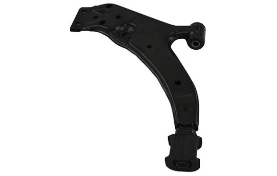 Track Control Arm SCA-9083 Kavo parts