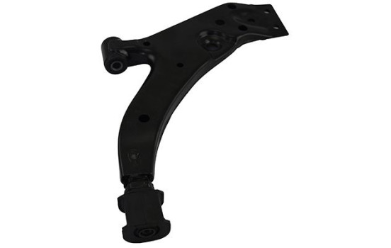 Track Control Arm SCA-9084 Kavo parts