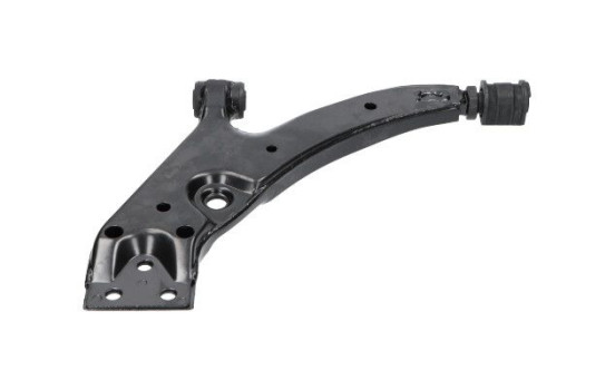 Track Control Arm SCA-9084 Kavo parts, Image 5