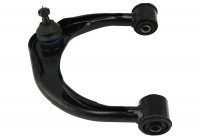 Track Control Arm SCA-9097 Kavo parts