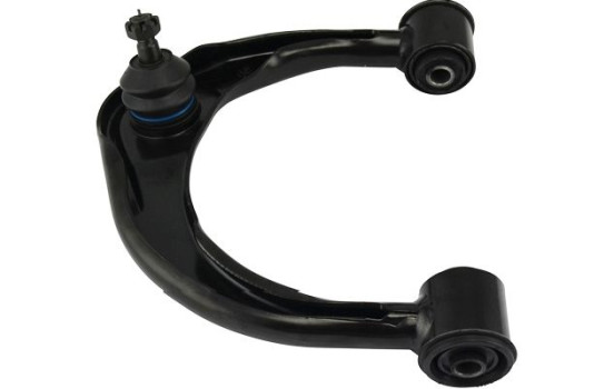 Track Control Arm SCA-9097 Kavo parts