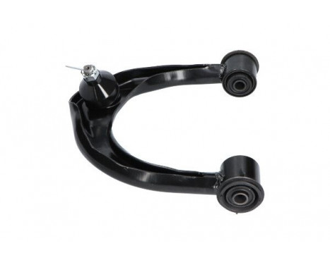 Track Control Arm SCA-9097 Kavo parts, Image 2