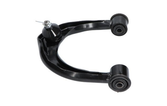 Track Control Arm SCA-9097 Kavo parts, Image 2