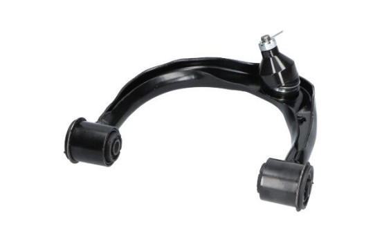 Track Control Arm SCA-9097 Kavo parts, Image 3