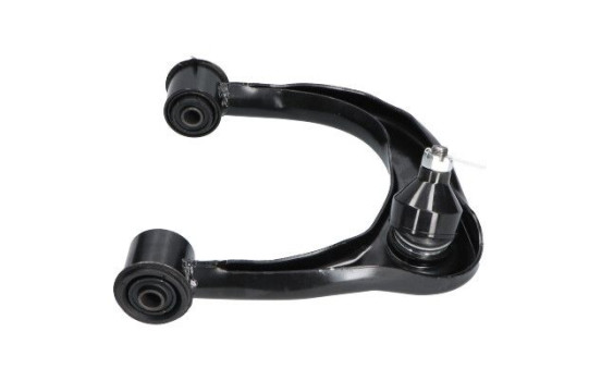 Track Control Arm SCA-9097 Kavo parts, Image 4