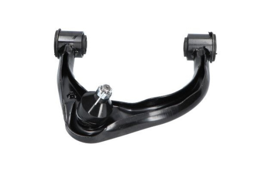 Track Control Arm SCA-9097 Kavo parts, Image 5