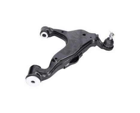 Track Control Arm SCA-9099 Kavo parts, Image 4
