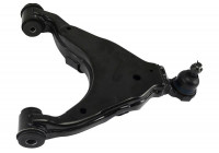 Track Control Arm SCA-9100 Kavo parts