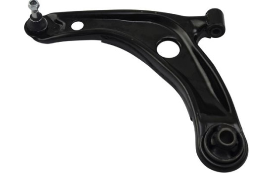 Track Control Arm SCA-9110 Kavo parts