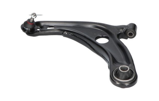 Track Control Arm SCA-9110 Kavo parts, Image 2