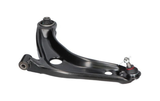 Track Control Arm SCA-9110 Kavo parts, Image 4