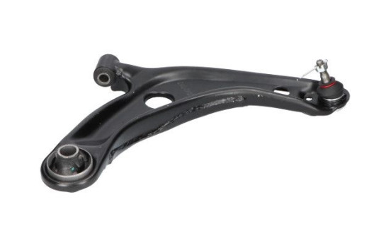 Track Control Arm SCA-9111 Kavo parts, Image 2