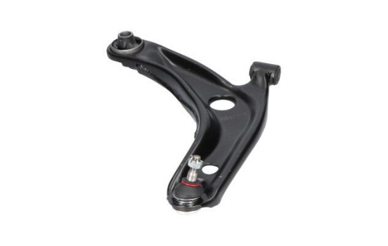 Track Control Arm SCA-9111 Kavo parts, Image 3
