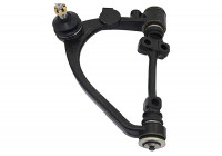 Track Control Arm SCA-9112 Kavo parts