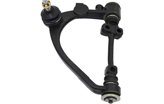 Track Control Arm SCA-9112 Kavo parts