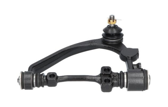 Track Control Arm SCA-9112 Kavo parts, Image 2