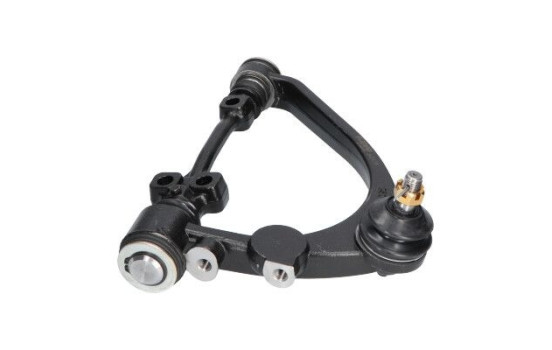 Track Control Arm SCA-9112 Kavo parts, Image 3