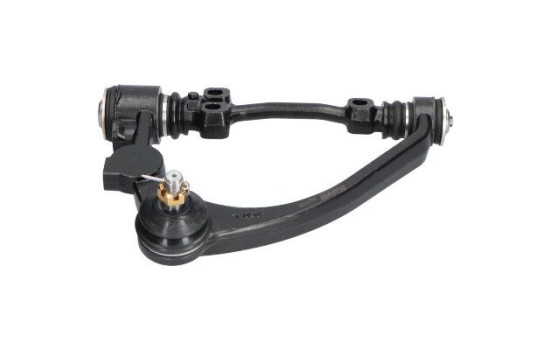 Track Control Arm SCA-9112 Kavo parts, Image 4