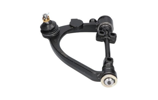 Track Control Arm SCA-9112 Kavo parts, Image 5