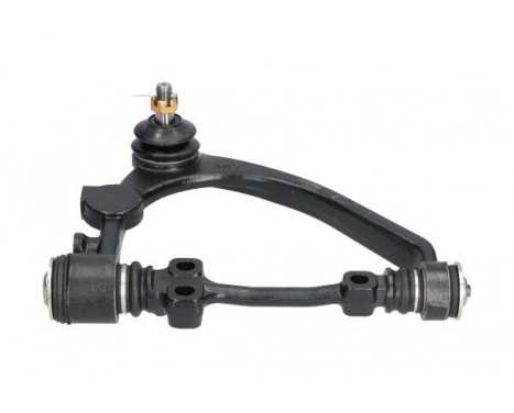 Track Control Arm SCA-9113 Kavo parts, Image 2