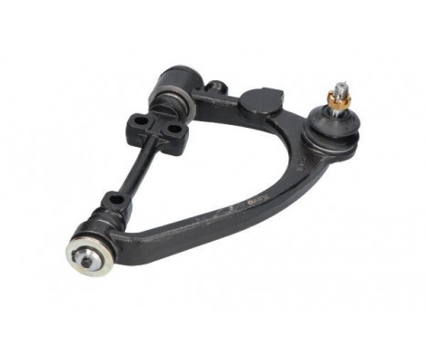 Track Control Arm SCA-9113 Kavo parts, Image 3