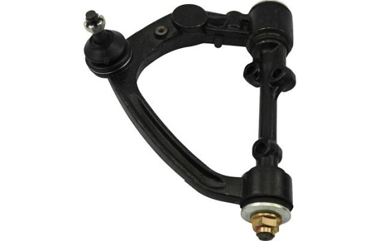 Track Control Arm SCA-9114 Kavo parts