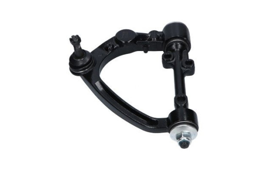 Track Control Arm SCA-9114 Kavo parts, Image 2