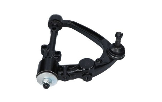 Track Control Arm SCA-9114 Kavo parts, Image 4