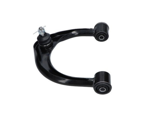 Track Control Arm SCA-9118 Kavo parts, Image 2