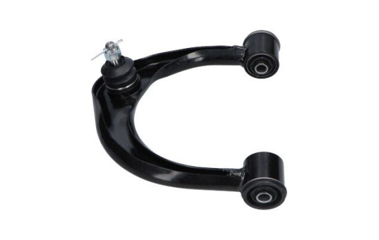 Track Control Arm SCA-9118 Kavo parts, Image 2