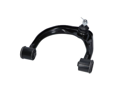 Track Control Arm SCA-9118 Kavo parts, Image 3