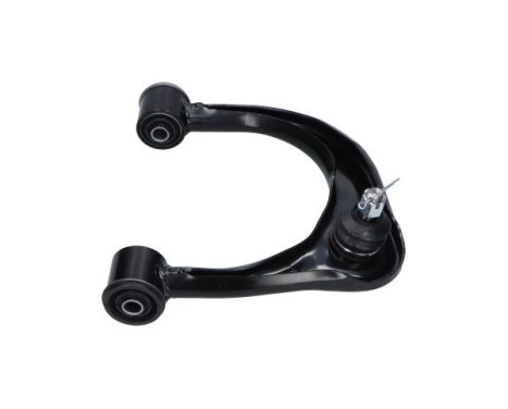 Track Control Arm SCA-9118 Kavo parts, Image 4