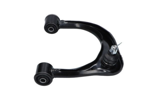 Track Control Arm SCA-9118 Kavo parts, Image 4
