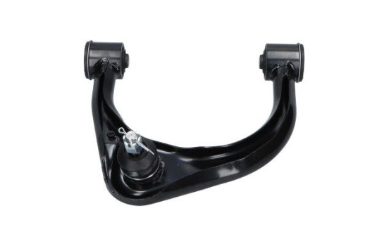 Track Control Arm SCA-9118 Kavo parts, Image 5
